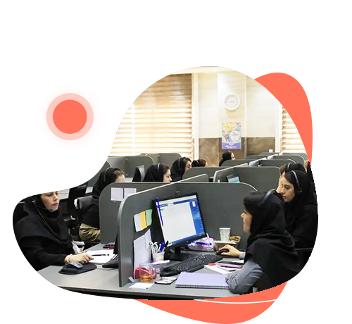 KHALIFE PLUS  GUARANTEE SERVICES