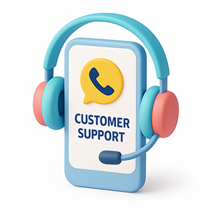 مشاوره تلفنی