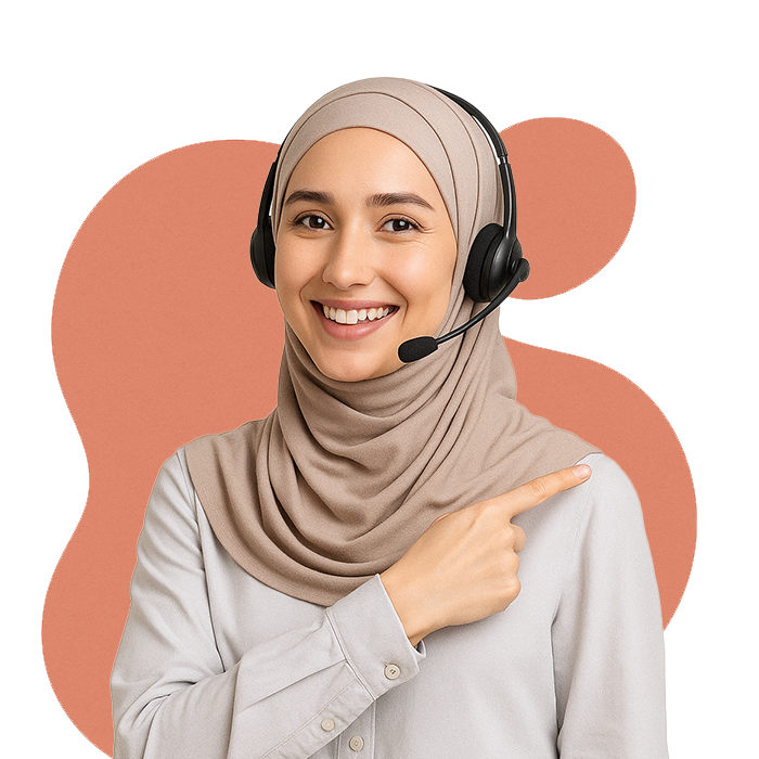 هر محصولی یک هویت دارد!