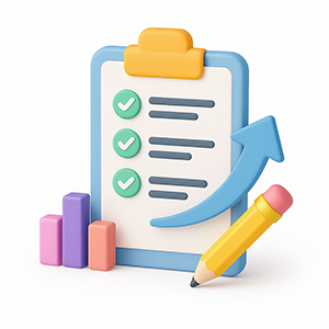 پیگیری درخواست ها