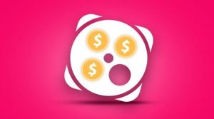 سایت وردپرسی