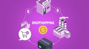 سئو و بهینه سازی